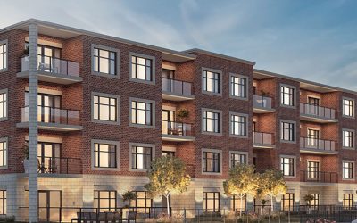 Adjudicator Entitled to Fees Despite No Jurisdiction – Court Unimpressed with Challenge