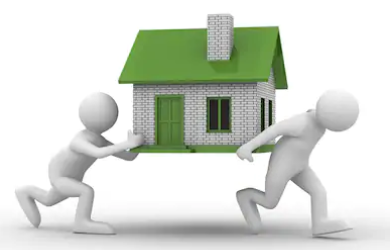 NSW Supreme Court Weighs in on a Determination of the Valuer-General