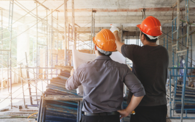 Does the Court have a power to amend a modification application?