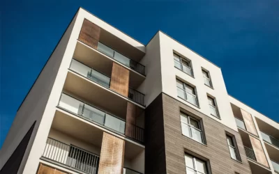 NSW Supreme Court finds ‘Project Intervene’ does not warrant a stay application